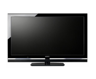 Sony KDL-52V5500 - 1411614 - zdjęcie 1